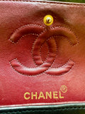 Chanel Classic Small