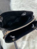 Chanel Shopping Bag Caviar