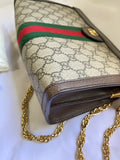 Gucci Ophidia GG Canvas