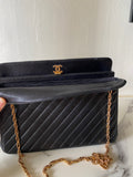 Chanel Bag Vintage