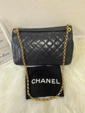 Chanel Chic With Me 14B