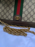 Gucci Ophidia GG Canvas