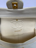 Chanel Classic Vintage