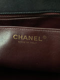 Chanel Chic With Me 14B
